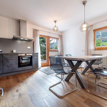 Panoramic Apartment 24 Ортизеи Экстерьер фото