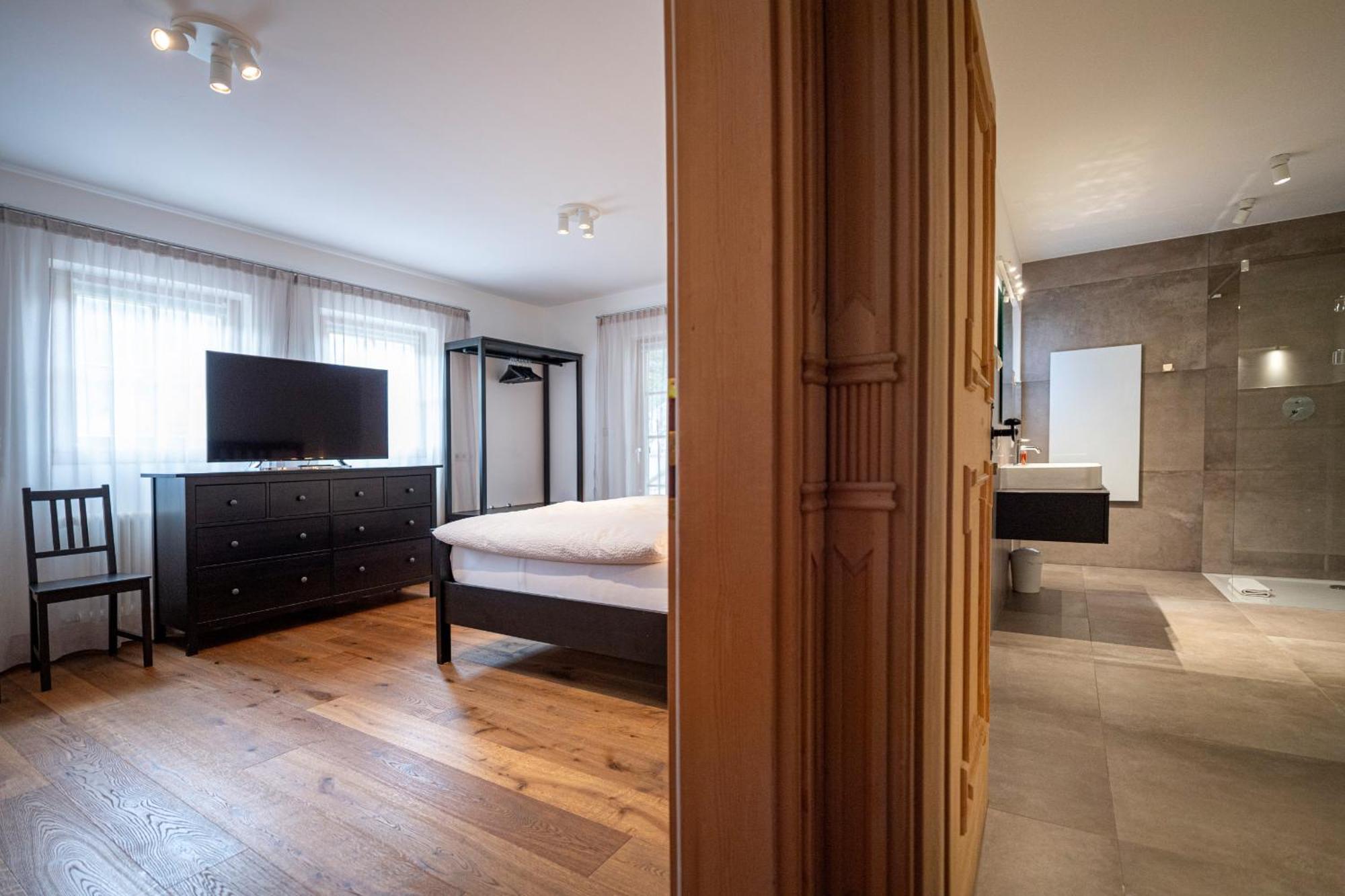Panoramic Apartment 24 Ортизеи Экстерьер фото