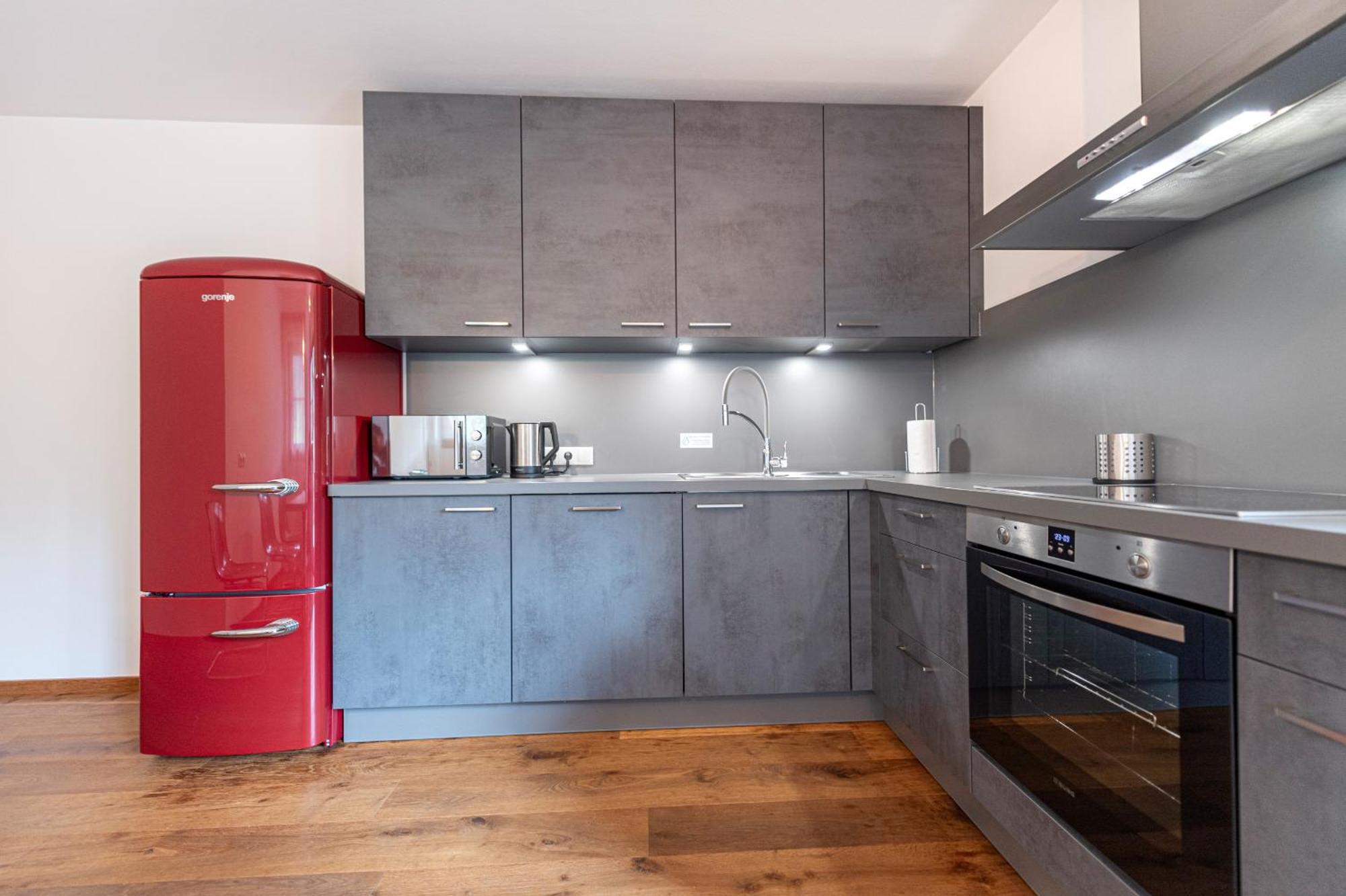Panoramic Apartment 24 Ортизеи Экстерьер фото