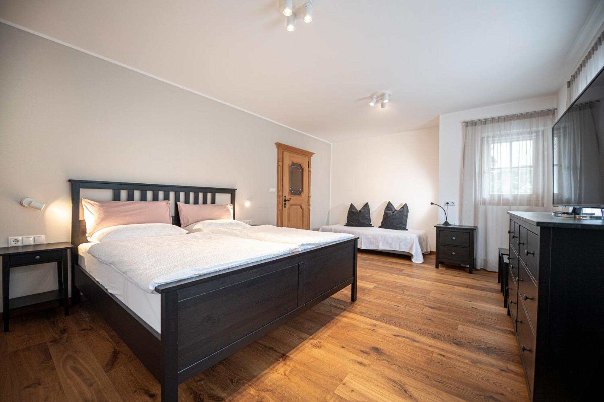 Panoramic Apartment 24 Ортизеи Экстерьер фото