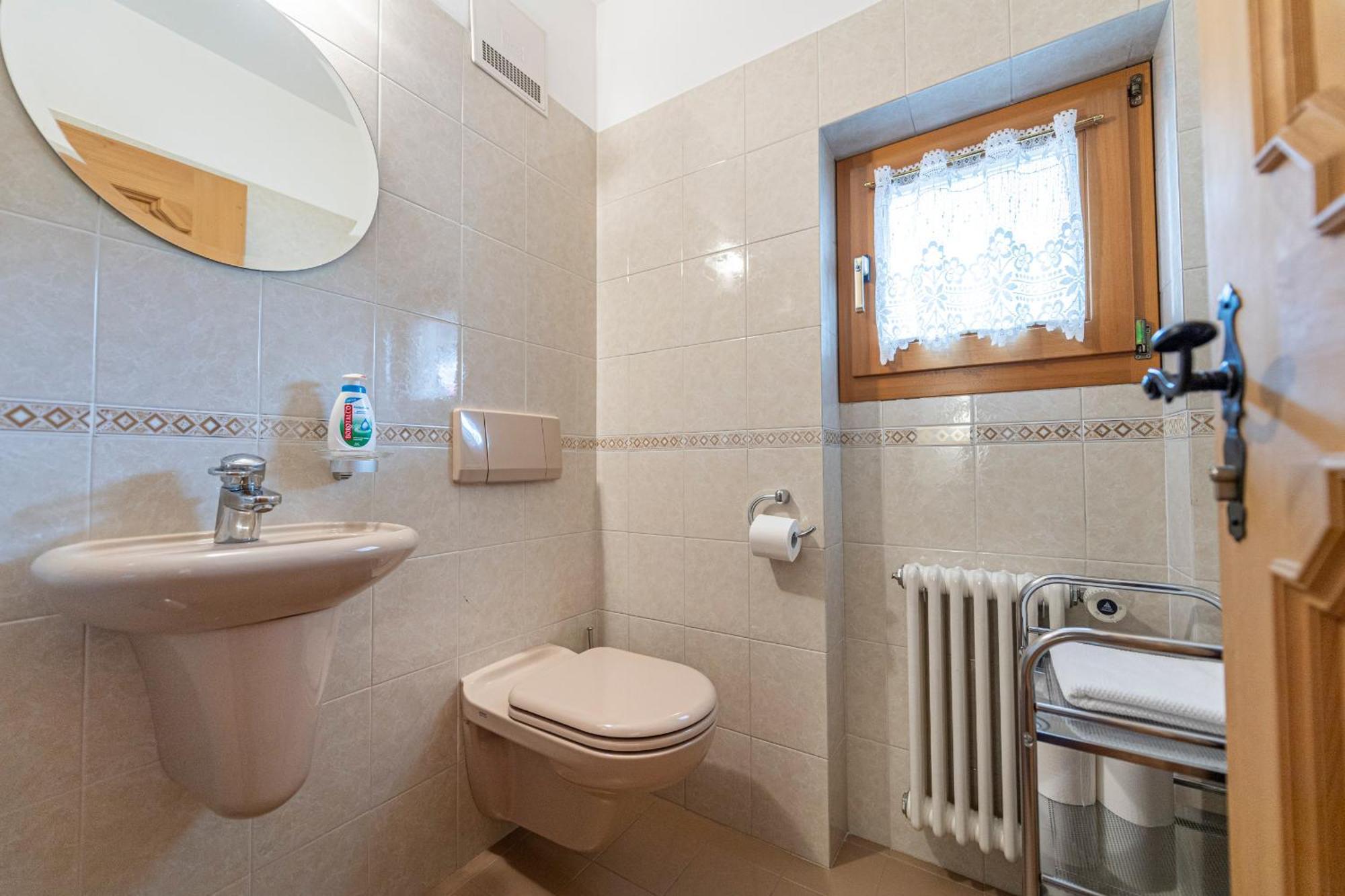 Panoramic Apartment 24 Ортизеи Экстерьер фото