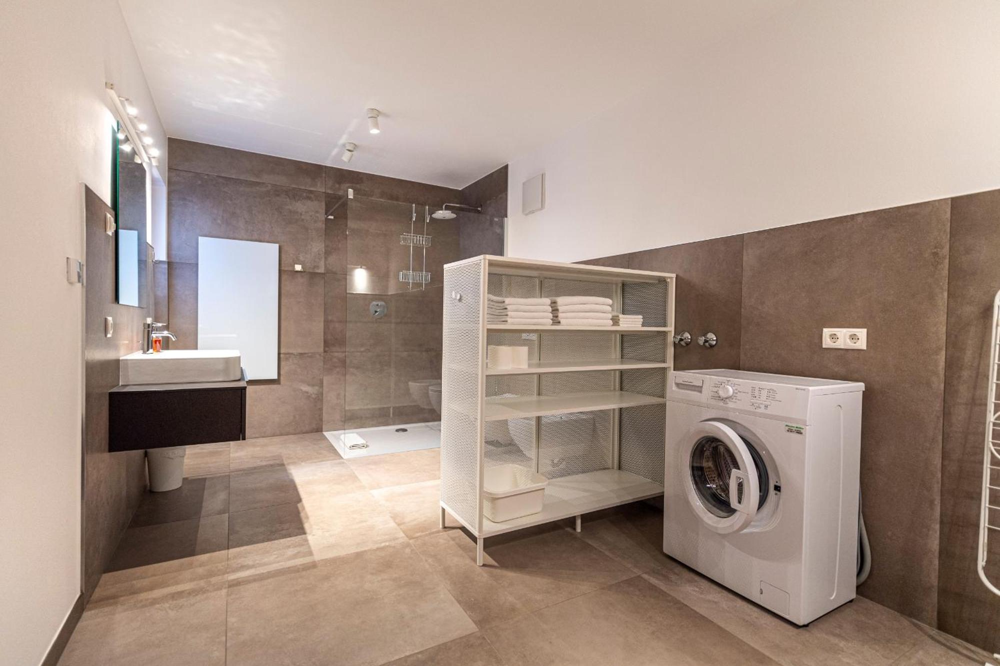 Panoramic Apartment 24 Ортизеи Экстерьер фото