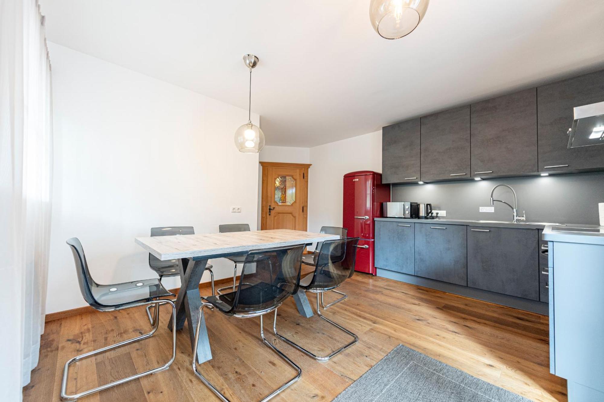 Panoramic Apartment 24 Ортизеи Экстерьер фото