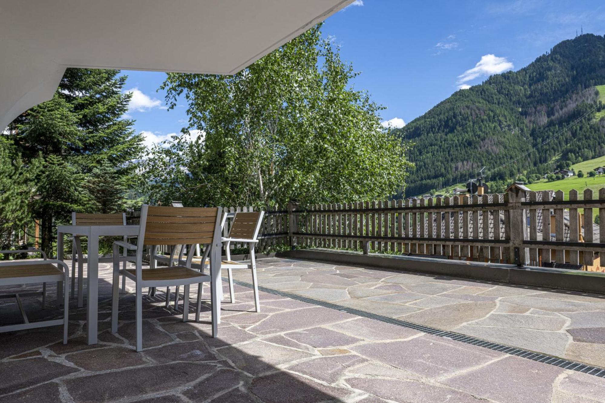 Panoramic Apartment 24 Ортизеи Экстерьер фото