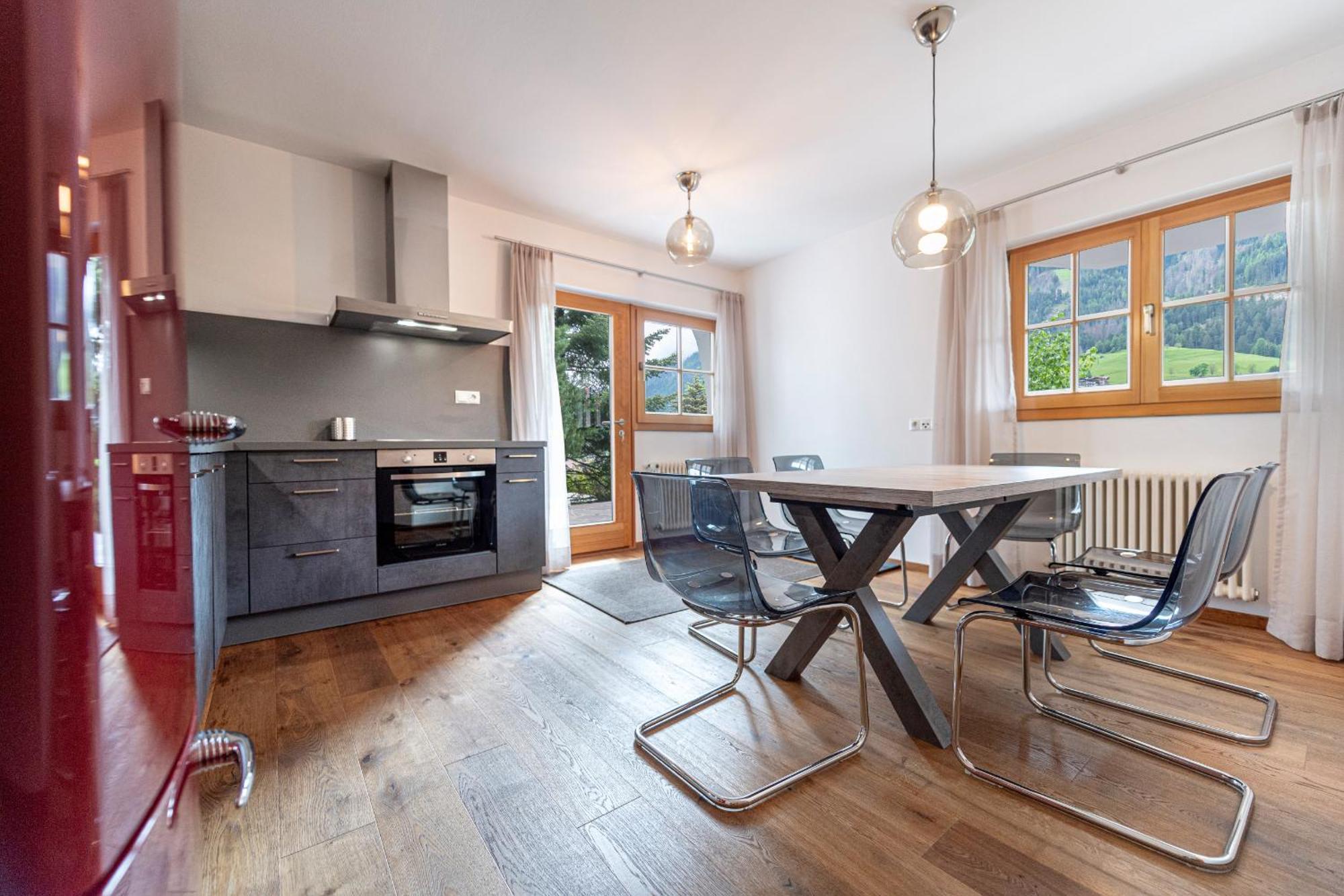 Panoramic Apartment 24 Ортизеи Экстерьер фото